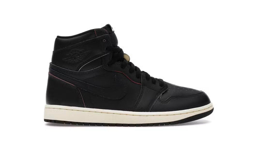 Jordan 1 Retro High OG Self Expression