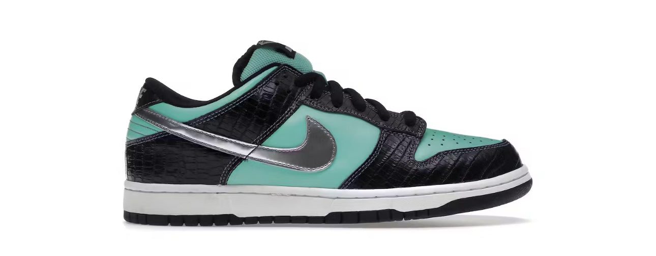 Nike SB Dunk Low Diamond Supply Co. U