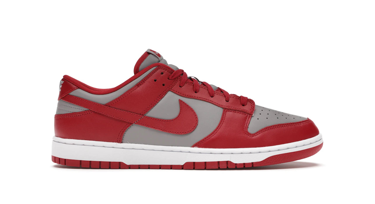 Nike Dunk Low Retro UNLV (2021) U