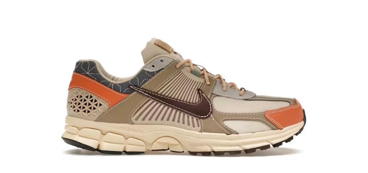 Nike Zoom Vomero 5 Sashiko