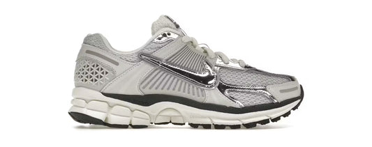 Nike Zoom Vomero 5 Photon Dust Metallic Silver (Women's)