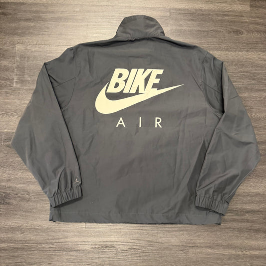 Jordan Brick After Brick Jacket