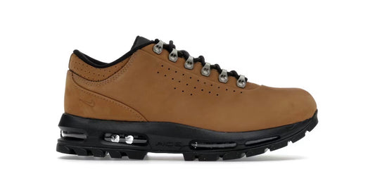 Nike Air Max Goadome Low Taupe