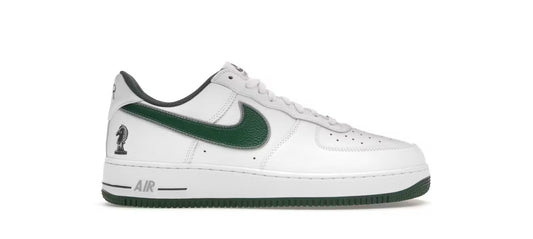Nike Air Force 1 Low Four Horsemen Lebron