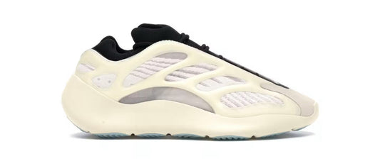 Adidas Yeezy 700 V3 Azael U