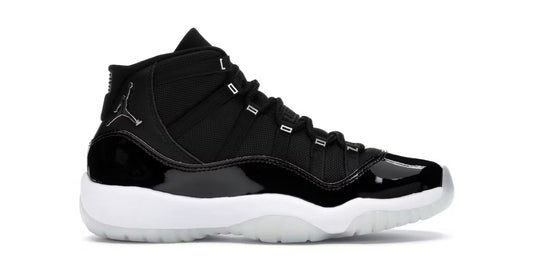 Jordan 11 Reto Jubilee 25th Anniversary (GS)