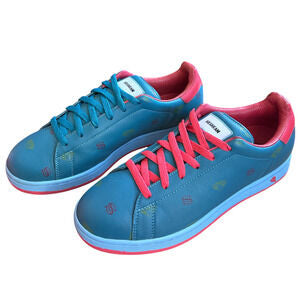 Reebok Ice Cream Low Diamonds and Dollars