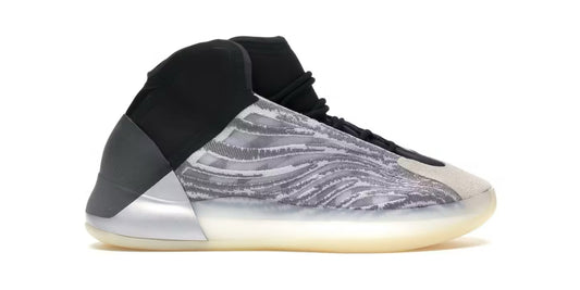 Adidas Yeezy QNTM Lifestyle