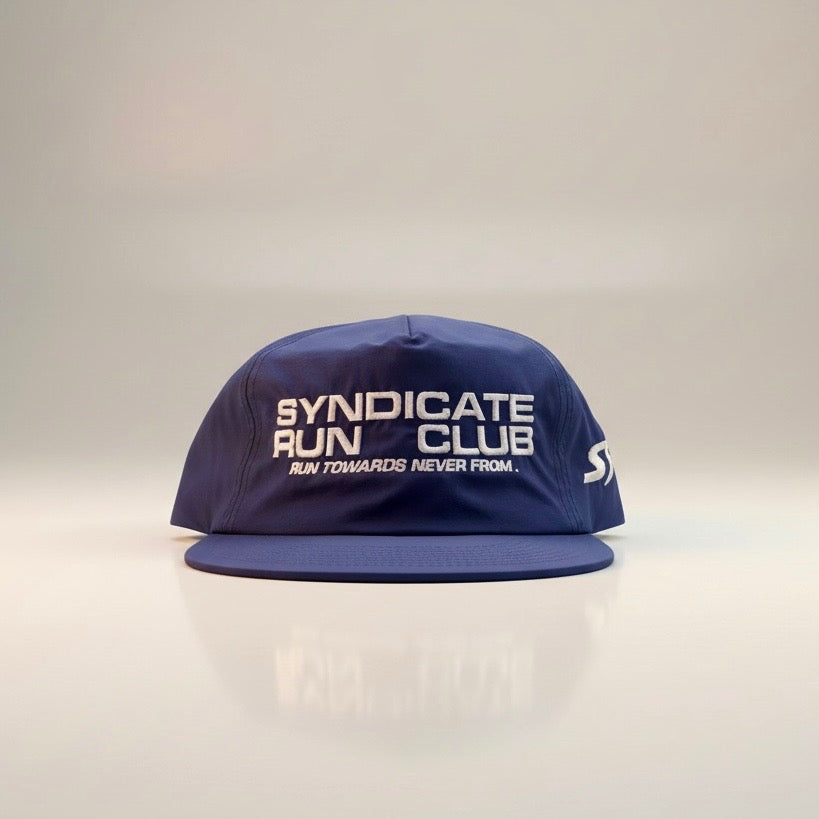 syndicate-la