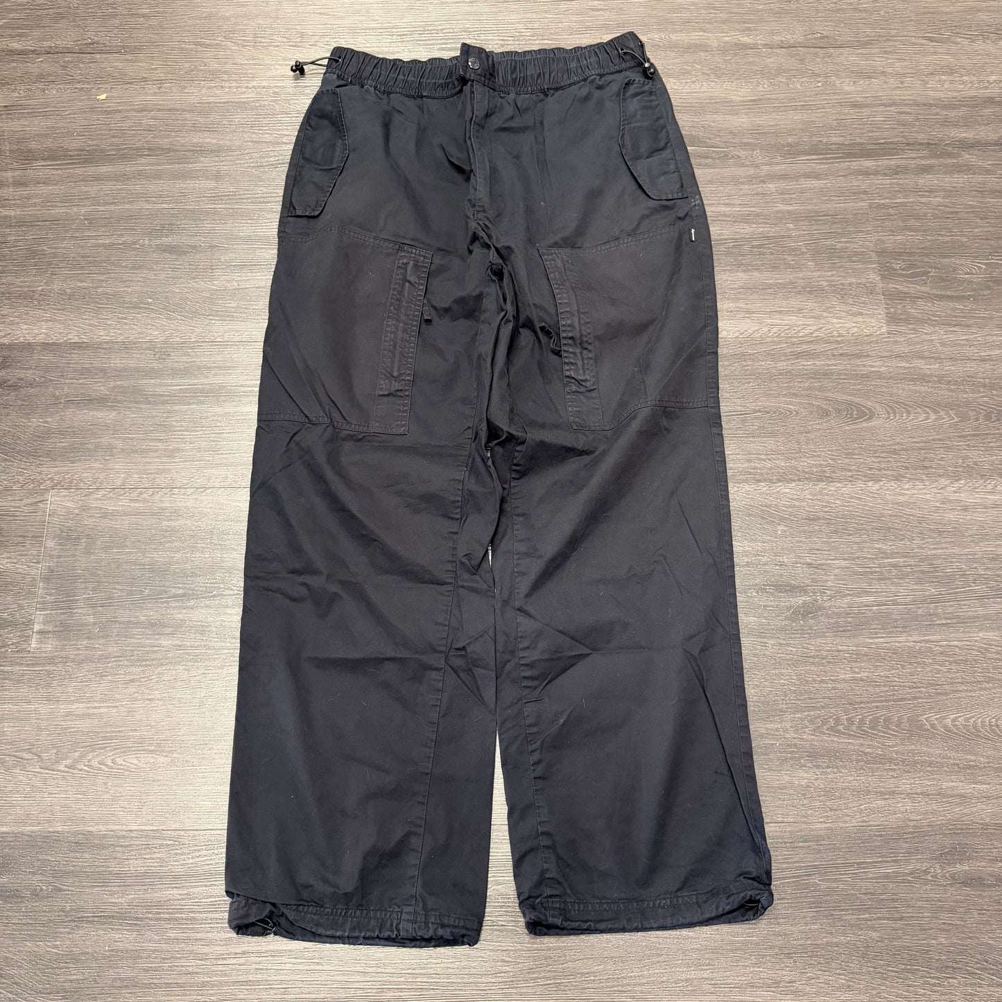 Supreme Pants Cargo