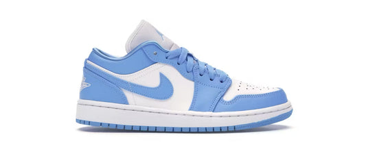 Jordan 1 Low UNC Women’s U