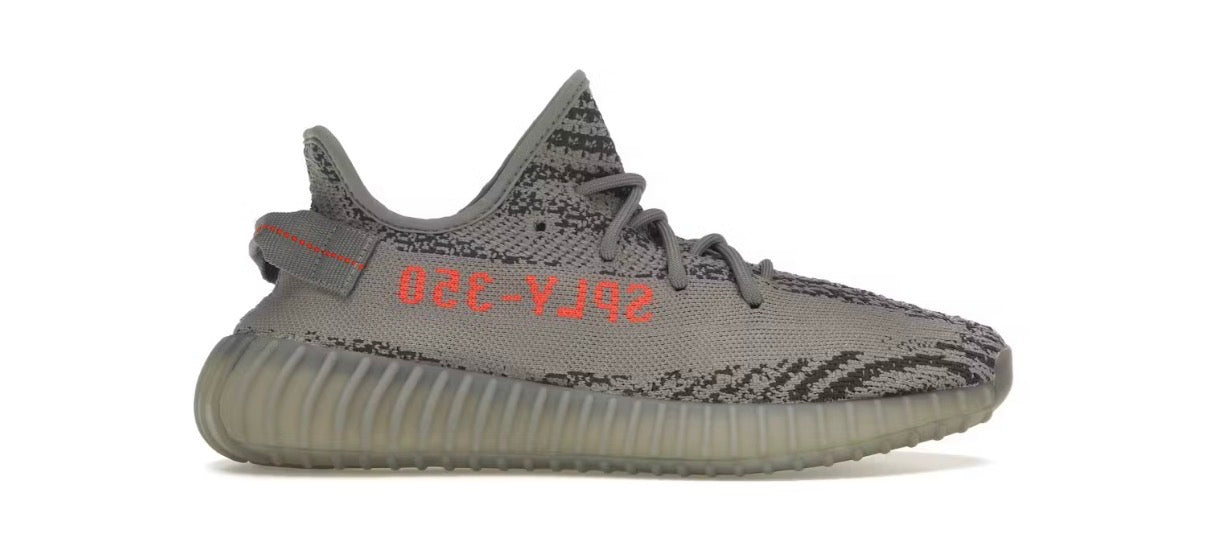 adidas Yeezy Boost 350 V2 Beluga 2.0