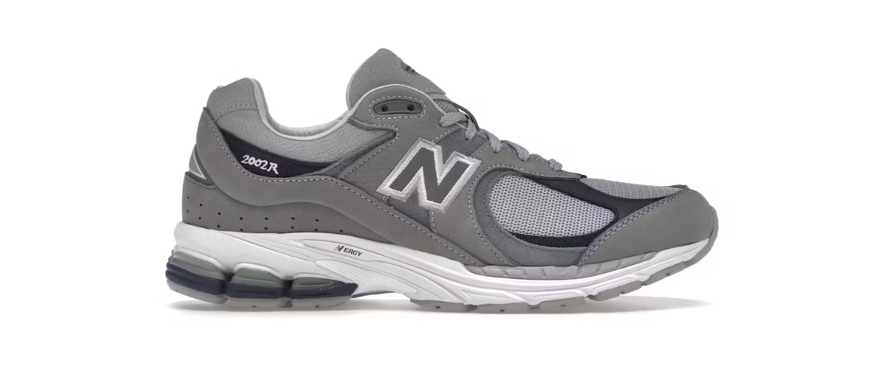 New Balance 2002R This Is Never That