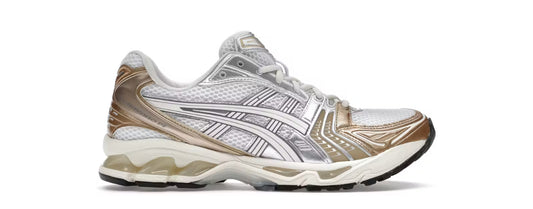 ASICS GEL-Kayano 14 Olympic Medals