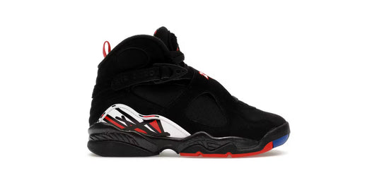 Jordan 8 Retro Playoffs (2023) (GS)