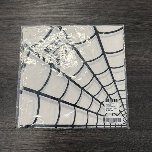 Supreme Vanson Bandana