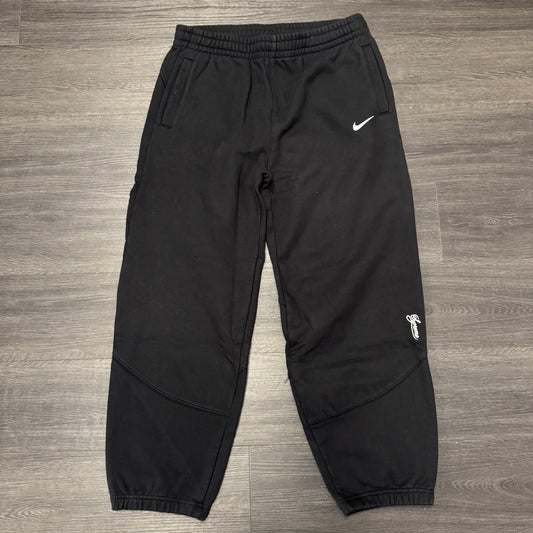 Supreme Nike Sweatpant SS25