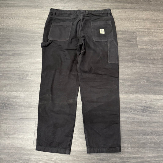 Stussy Double Knees