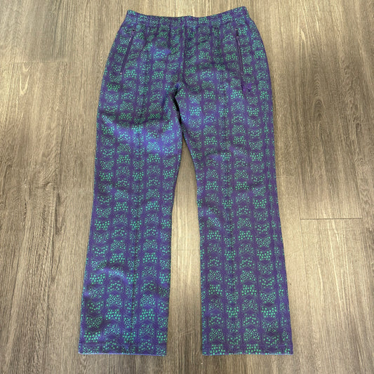 Needles Track Pants