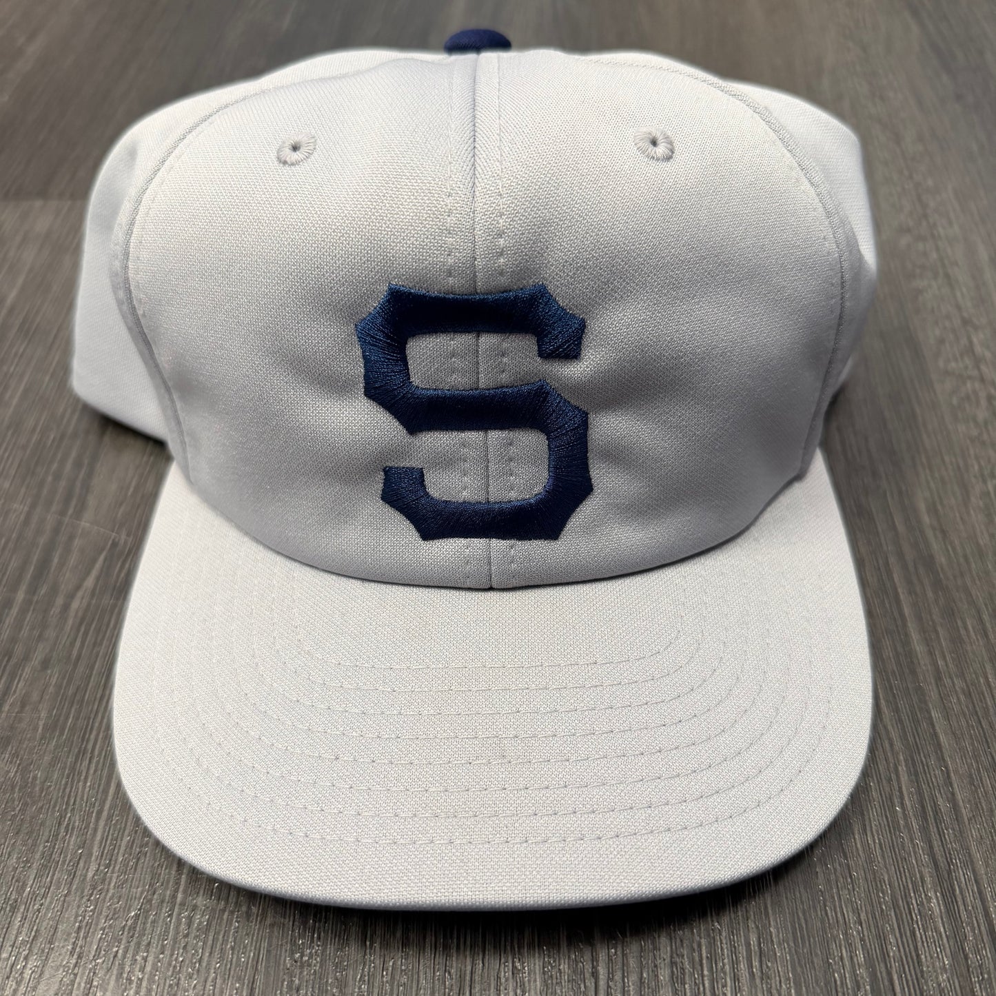 Stussy S Hat