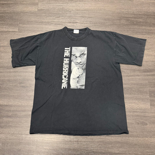 Vintage The Hurricane Tee