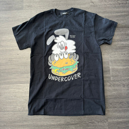 Undercover Verdy Tee