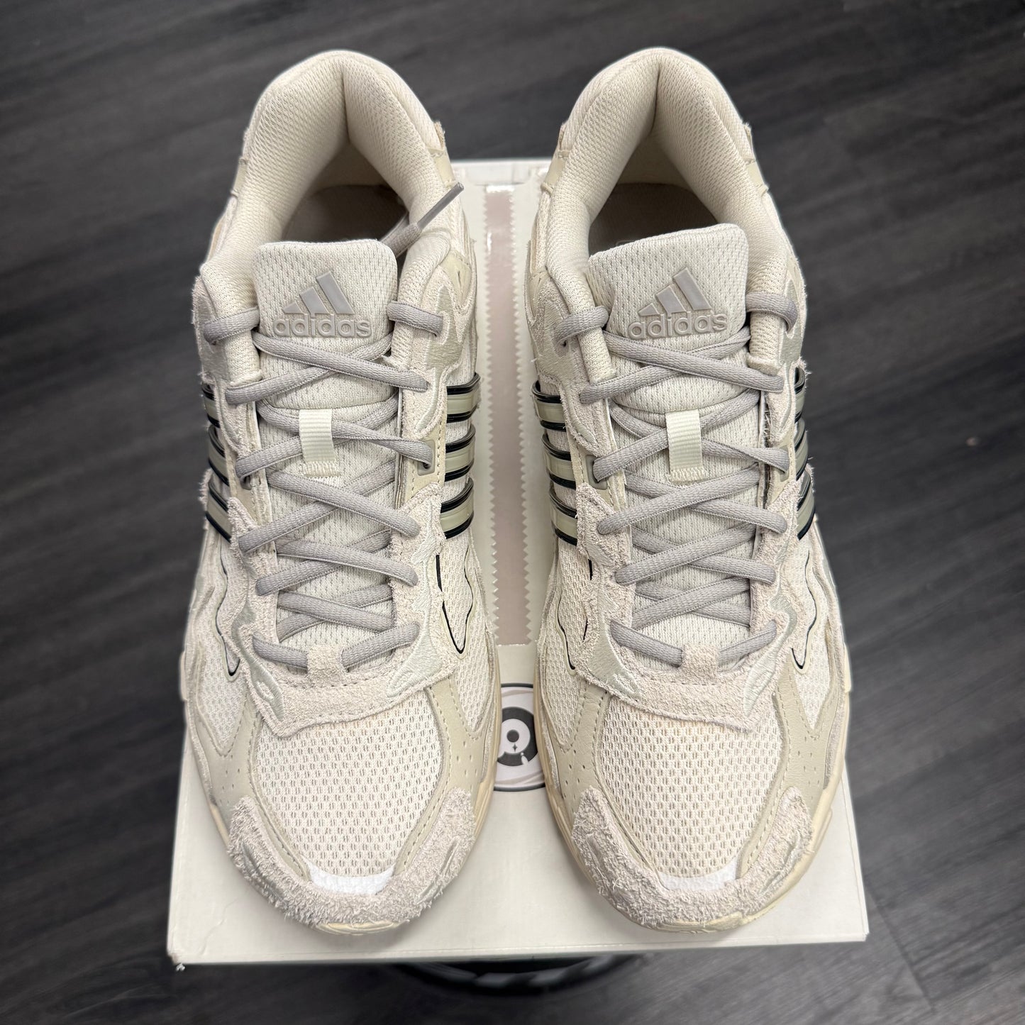 Adidas Response CL Bad Bunny