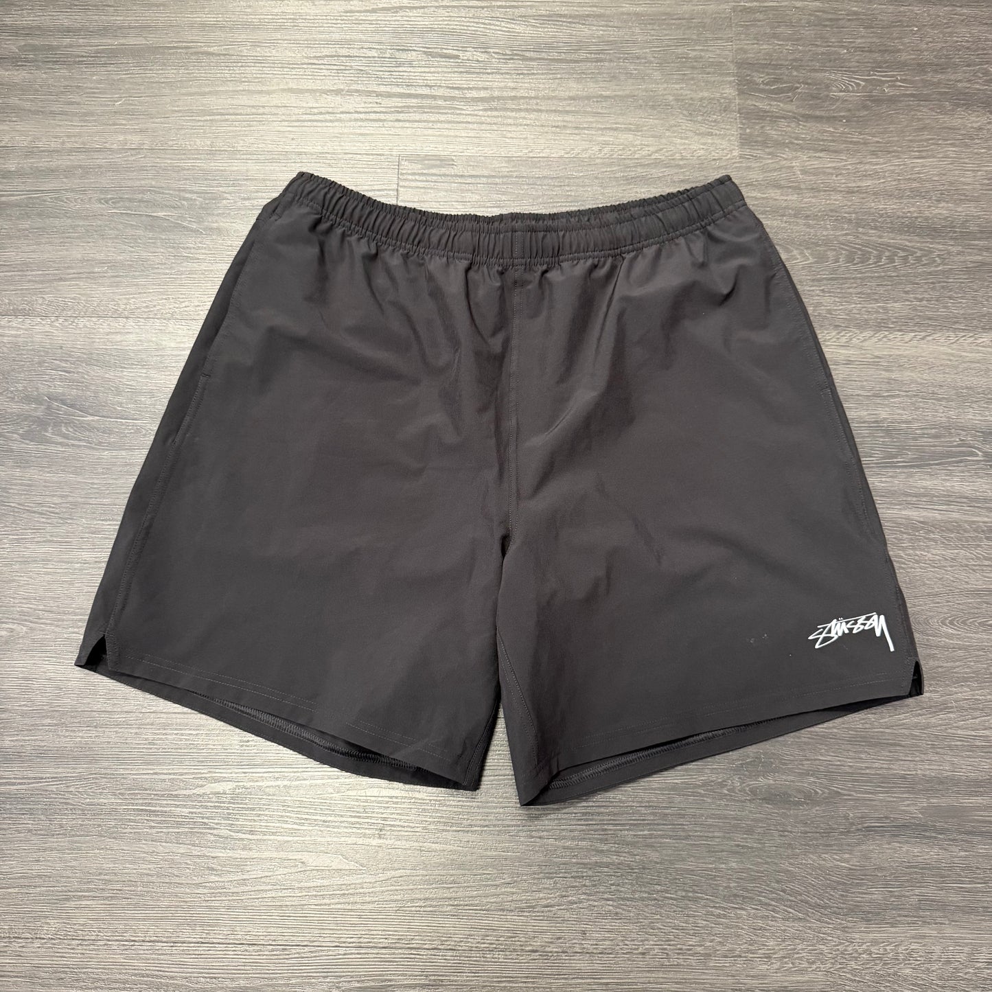 Stussy Water Shorts