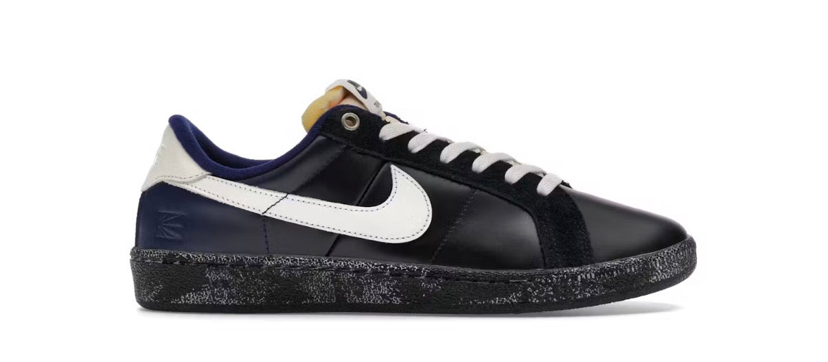 Nike SB Zoom Tennis Classic Rassvet