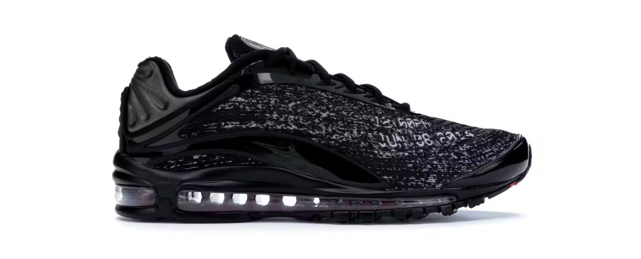 Nike Air Max Deluxe Skepta U