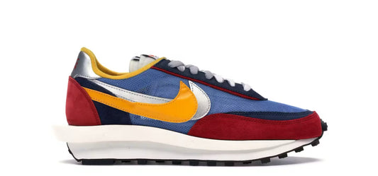 Nike LD Waffle Sacai Varsity Blue U