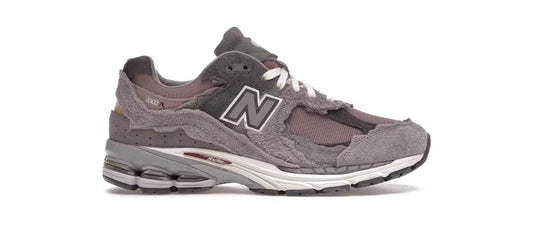 New Balance 2002R Protection Pack Lunar New Year Dusty Lilac