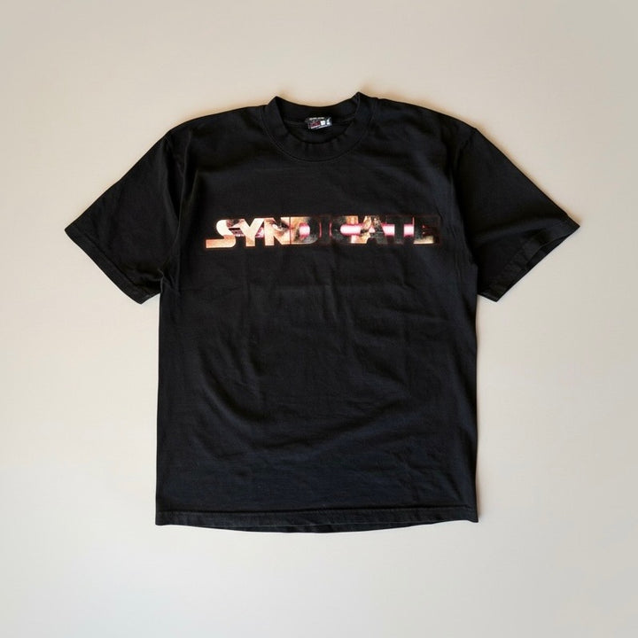 syndicate-la