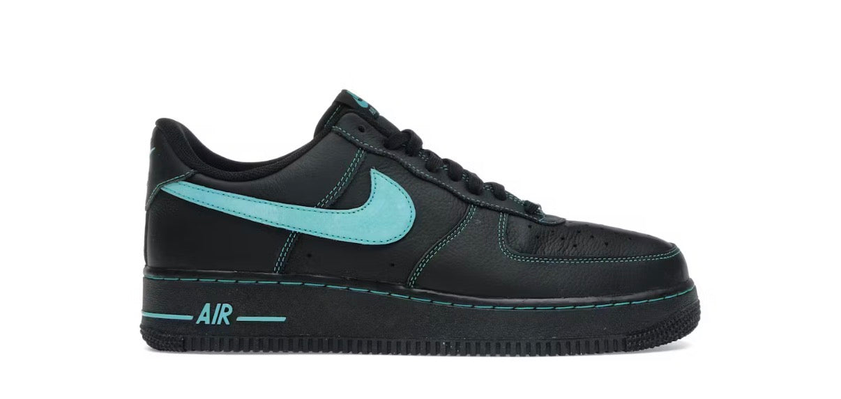 Nike Air Force 1 Low Un-Tiffany