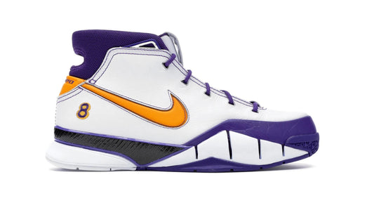 Nike Kobe 1 Protro Think 16 Close Out