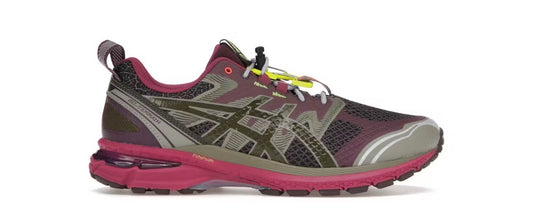 ASICS Gel Terrain Up There