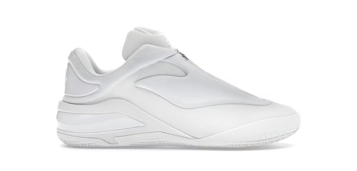 Converse SHAI 001 Clean Slate