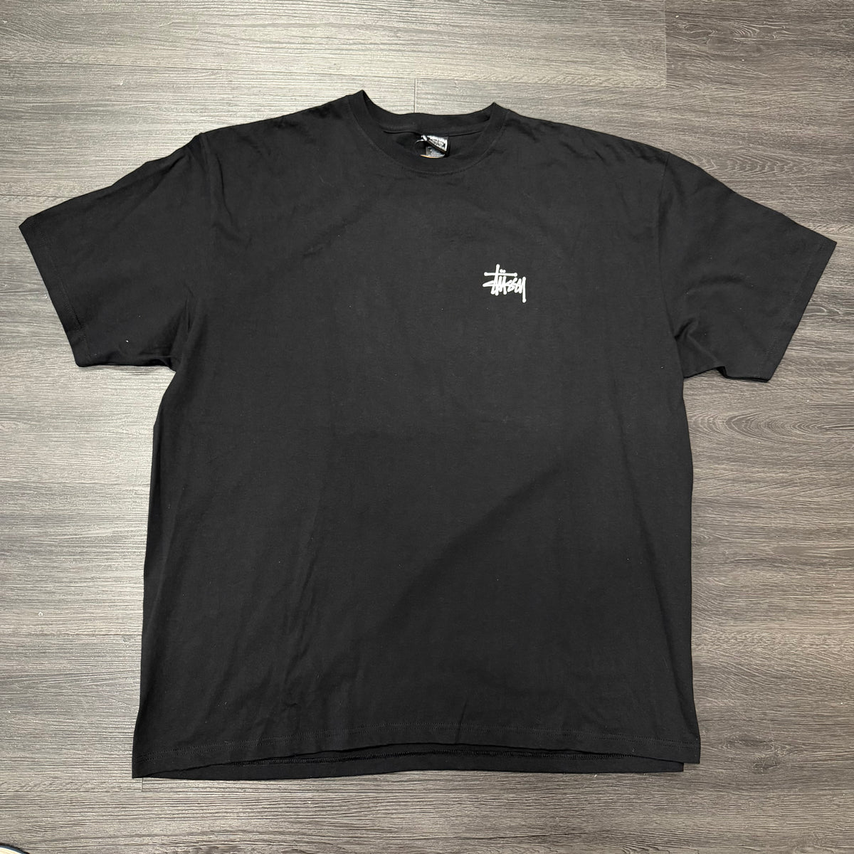 Stussy Laguna Tee