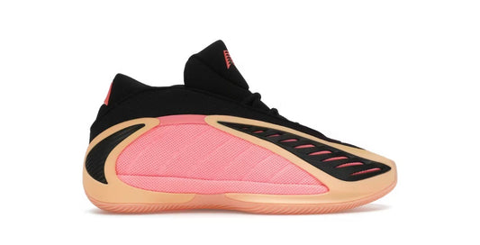 adidas AE 2 With Love