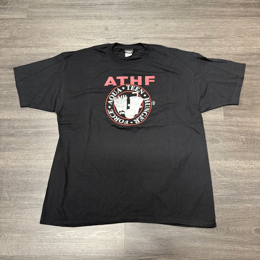 Adult Swim Vintage Tee