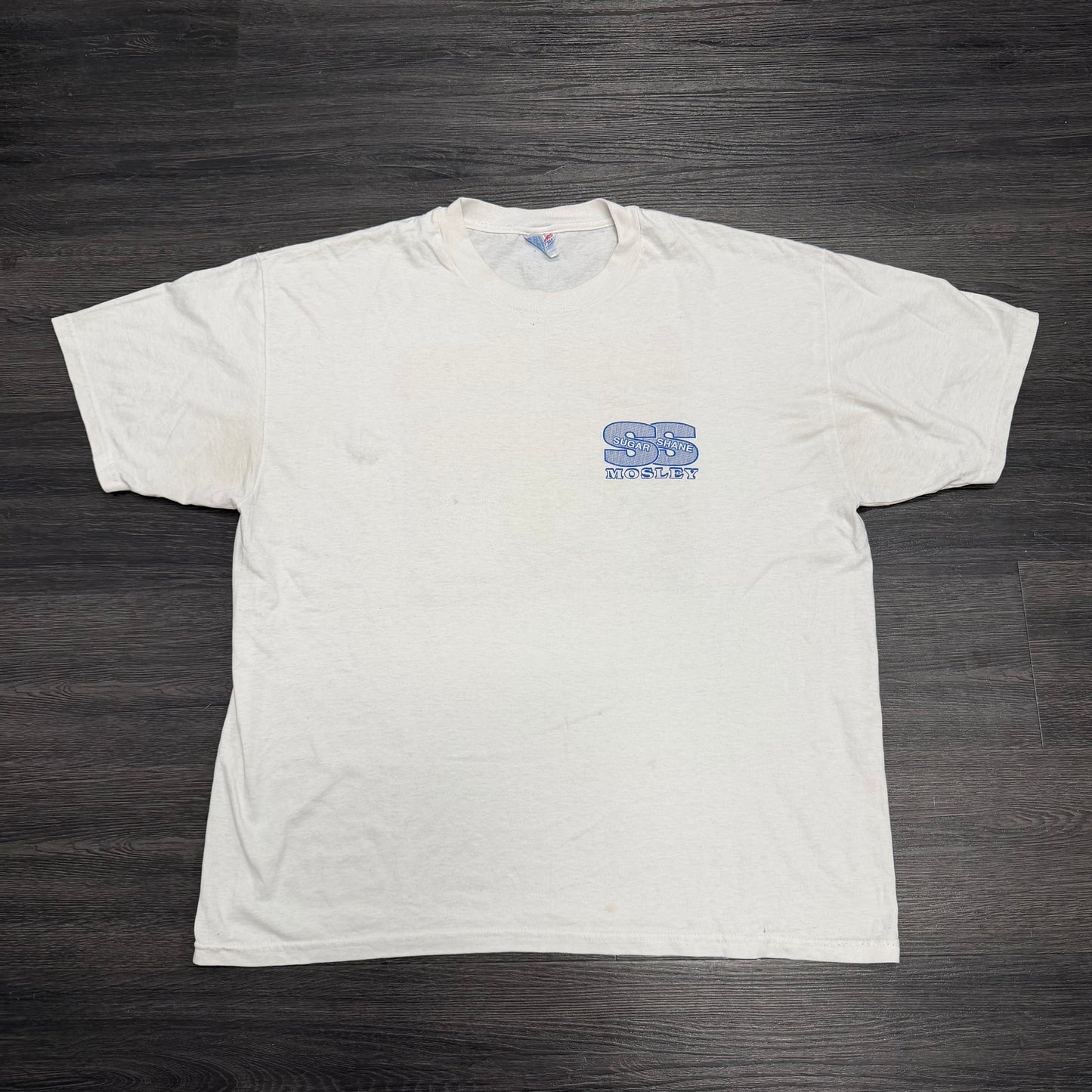 Vintage Sugar Shane Tee