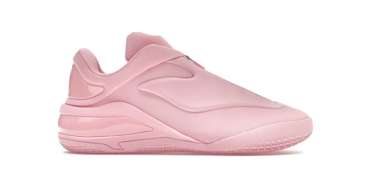 Converse SHAI 001 Blush