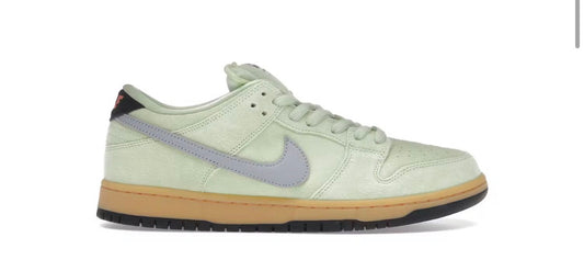 Nike SB Dunk Low Verdugo Mountain