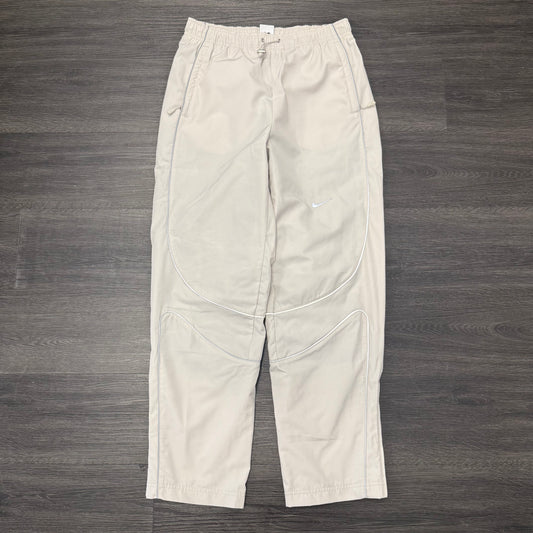 Nike Corteiz Track Pants