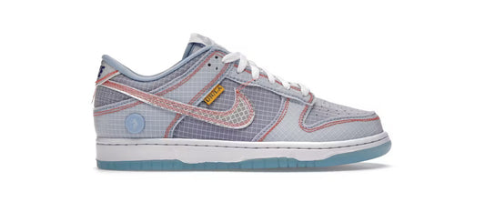 Nike Dunk Low Union Passport Argon U11