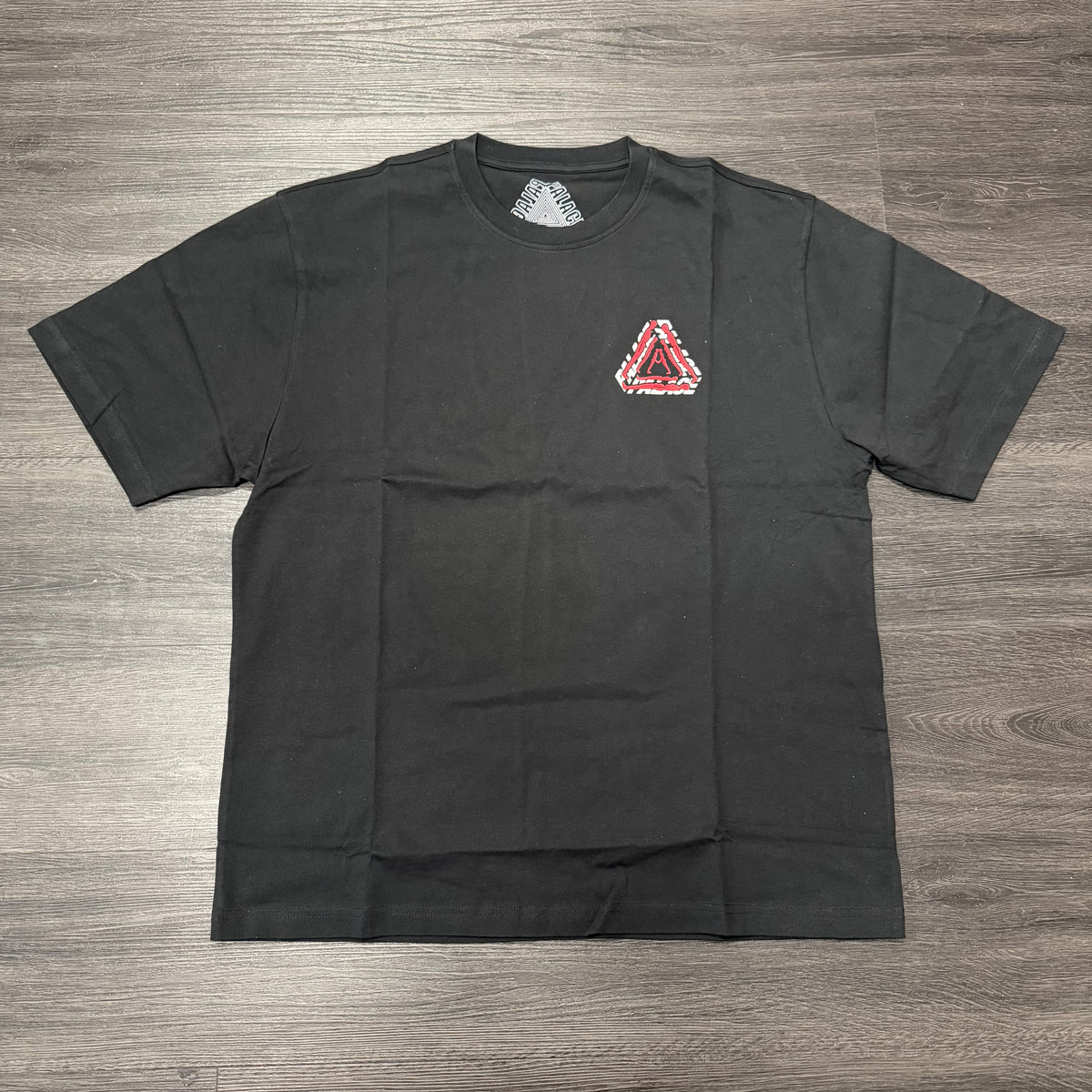Palace Lean Tee