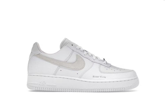 Nike Air Force 1 Low Sushi Club White