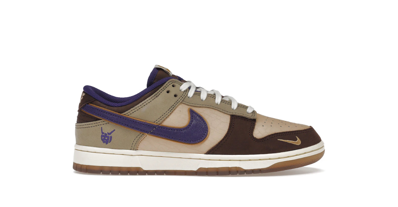 Nike Dunk Low Setsubun (2022) U