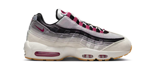 Nike Air Max 95 SB Cactus Flower