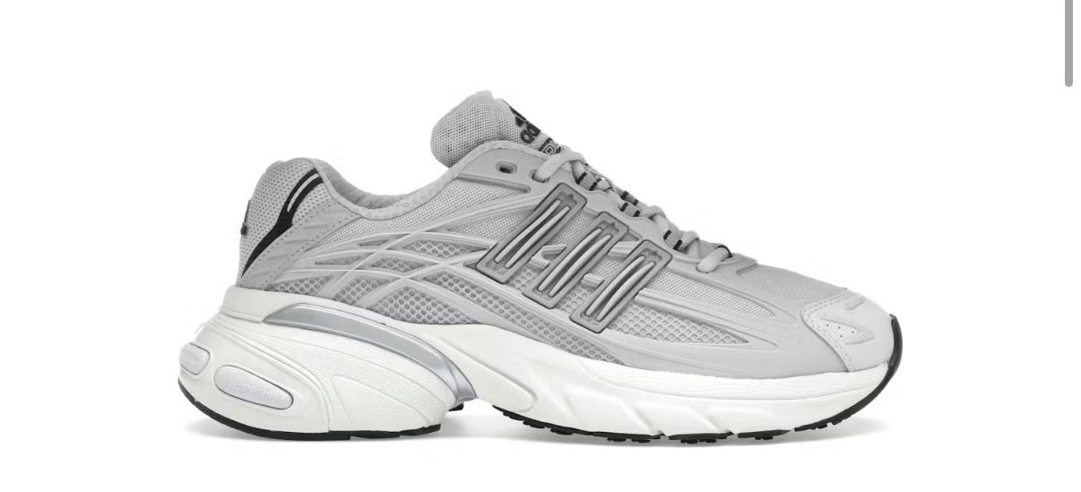 Adidas Adistar XLG 2.0 Grey